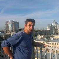 Отзыв от Игнат - виза ДТВ