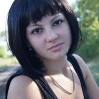 Отзыв от Варвара - Виза Destination Thailand